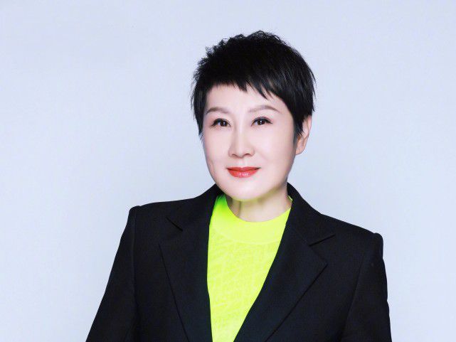 吉林省明星，璀璨之光照亮时代舞台风采