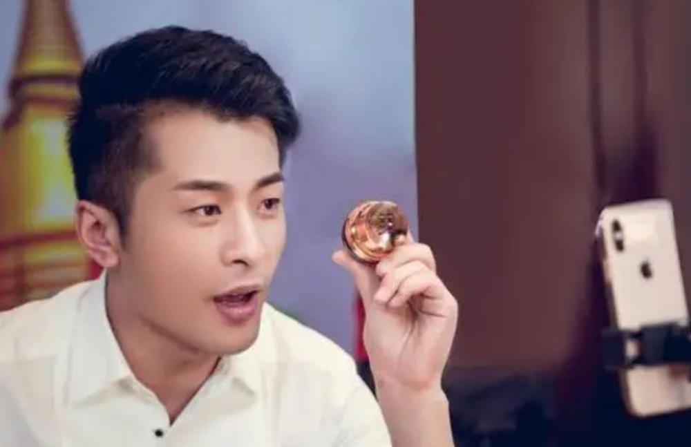 吉林省明星,璀璨之光照亮时代舞台风采