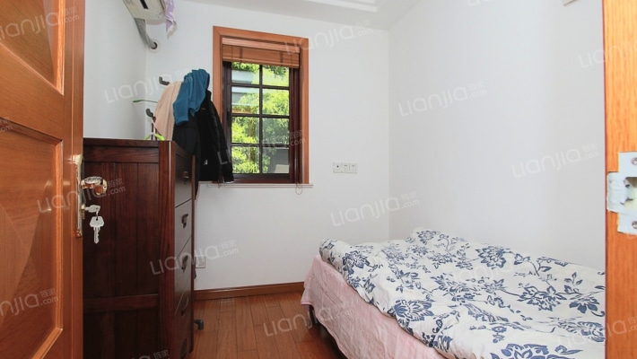 顾村二手房出售价格揭秘，小巷深处的惊喜宝藏房源！