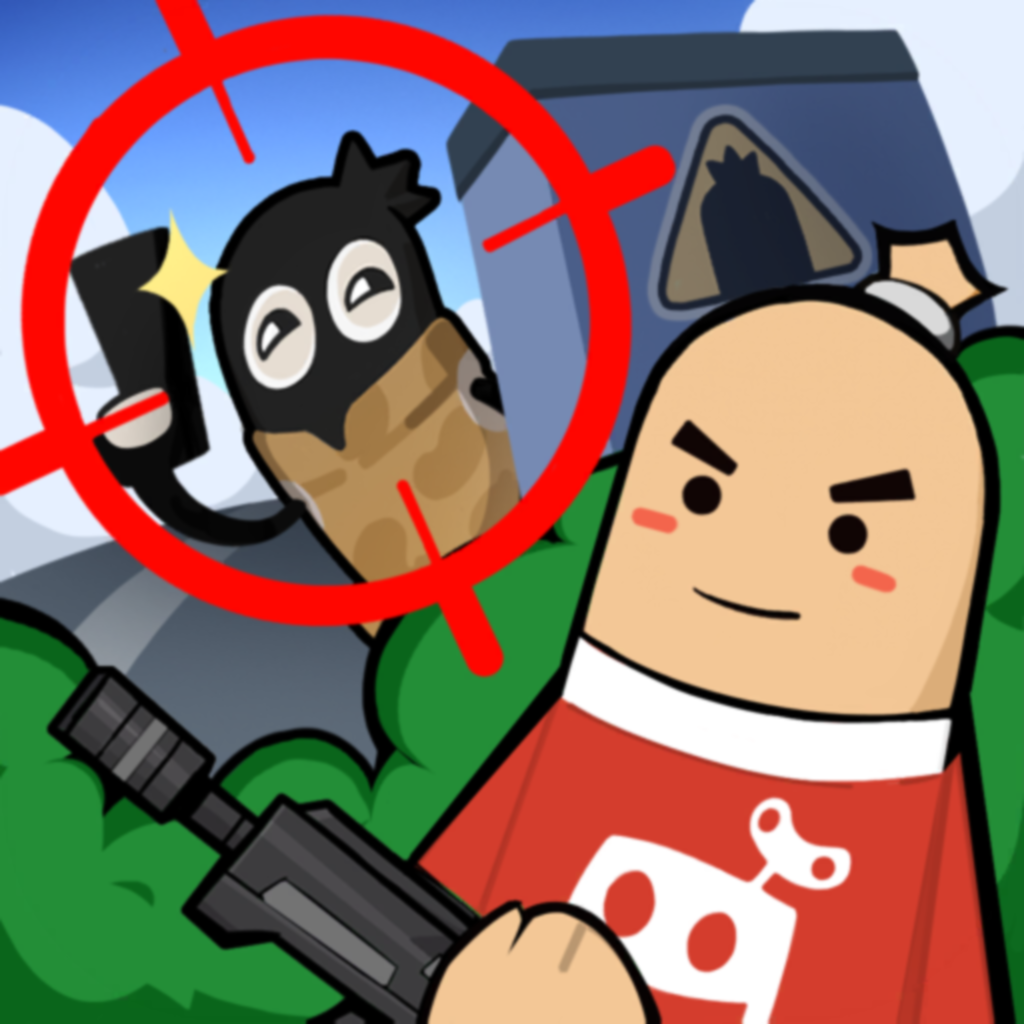 香肠派对最新版下载安装，游戏更新引发热议