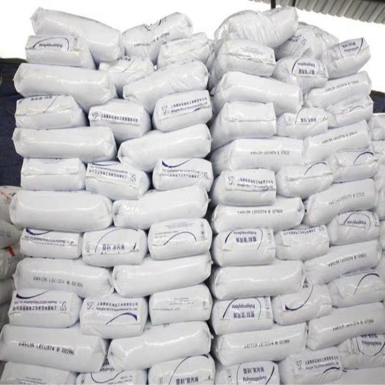 塑料现货行情解析，探寻内心平静的塑料市场之旅