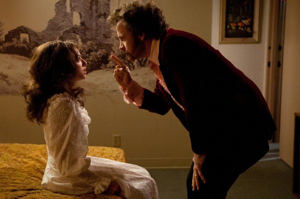 拉芙蕾丝电影传奇，探索光影中的故事揭秘