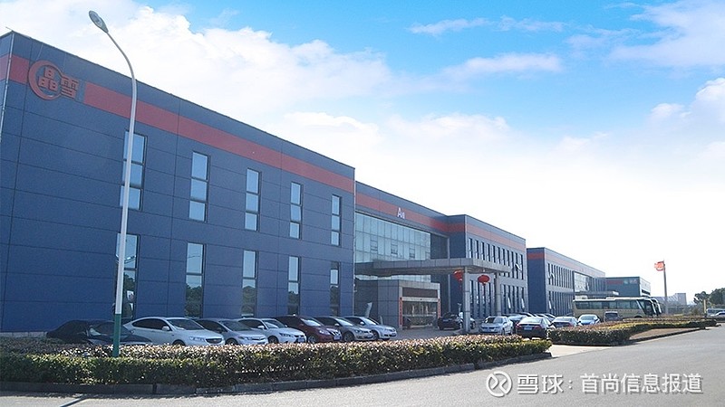 江苏晶雪上市进展及自然美景探寻之旅