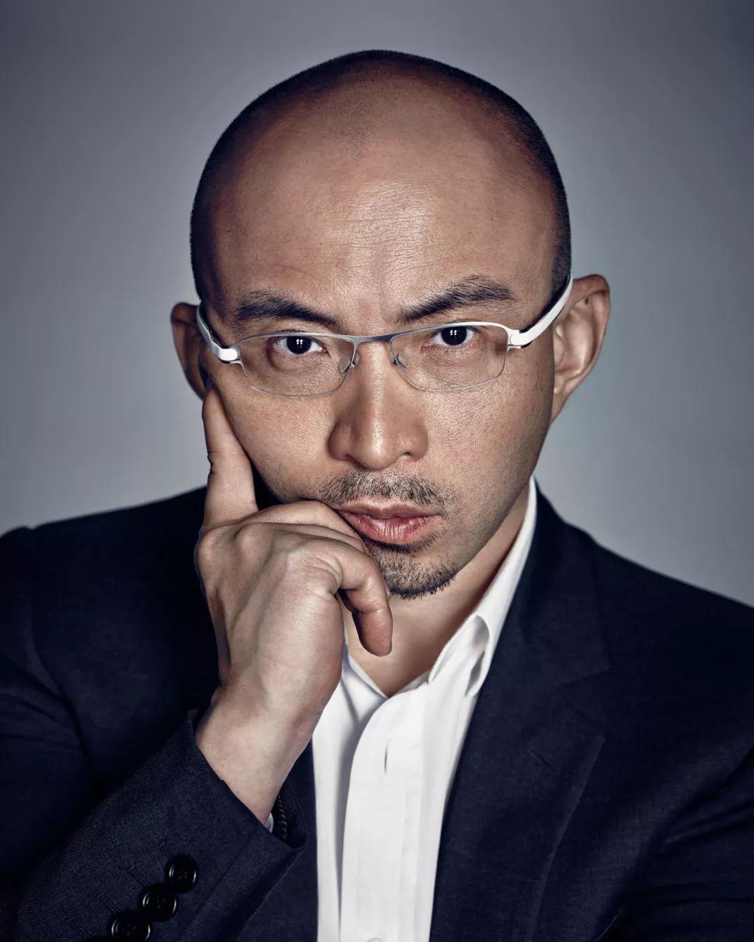 上市公司公告在哪里看