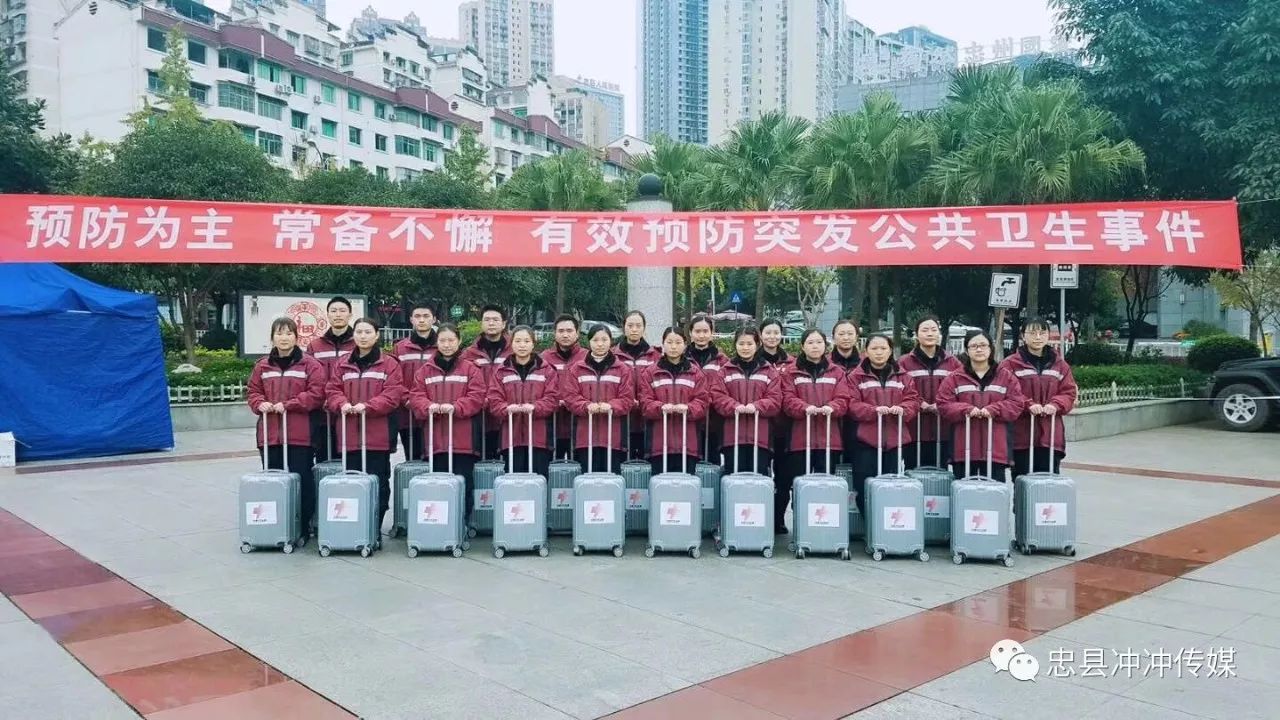 辽宁H7N9疫情最新动态揭秘,2017年最新报告发布