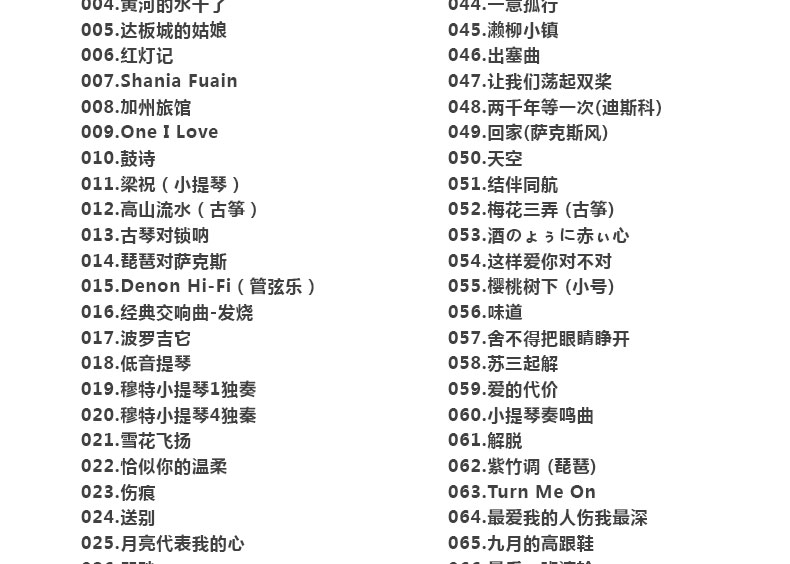 最新音乐视频歌曲，时代旋律与文化印记的融合