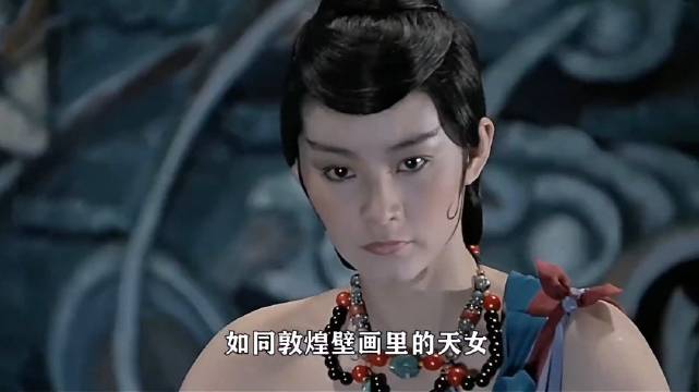 神秘面纱下的奇幻之旅,御天女盗最新动态揭秘