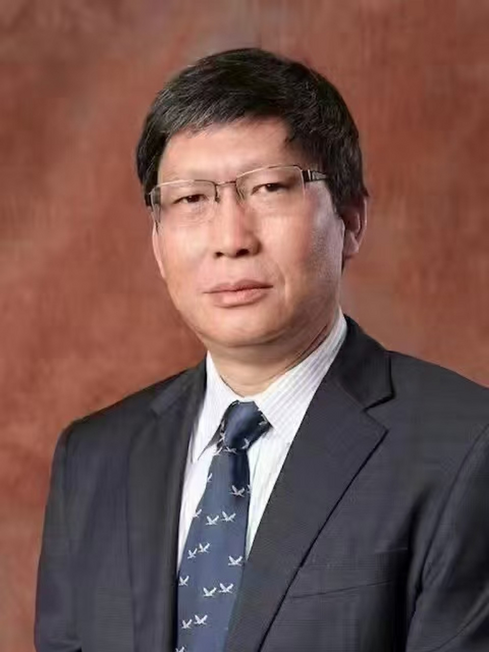 管轶揭秘未来科技趋势，引领者新发现展望未来科技前沿