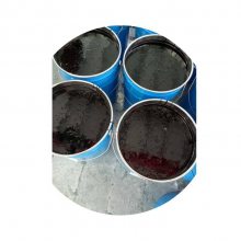 揭秘沥青价格真相，一吨沥青究竟多少元？